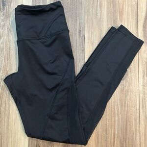 Victoria Sport Leggings